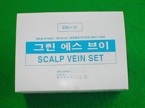 ����ħ 23G