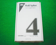 �ѽ�����Ʈ 4inch