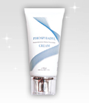 PPC�����ĵ� ũ��